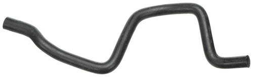 Premium Gates Molded Heater Hose 19383
