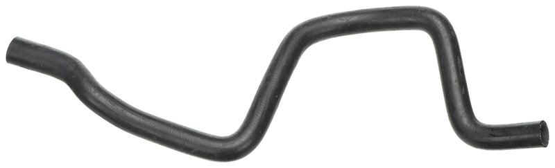 Premium Gates Molded Heater Hose 19383