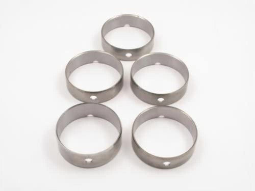 Cam Bearings Dura Bond IN-17 International MV404 6.9 7.3 Diesel