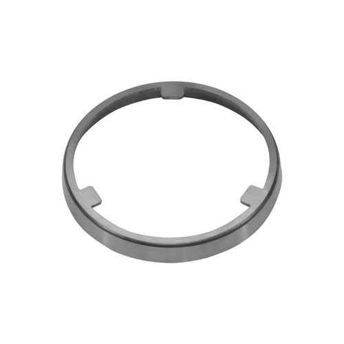Manual Transmission USA Standard 1st & 2nd Inner Blocker Synchro Ring