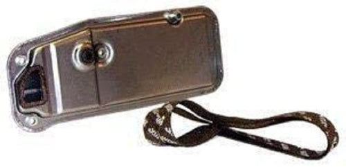 Automatic WIX Transmission Filter Kit