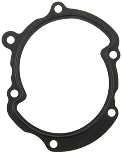 K32223 Mahle Engine Water Pump Gasket, 1 Pack, standard