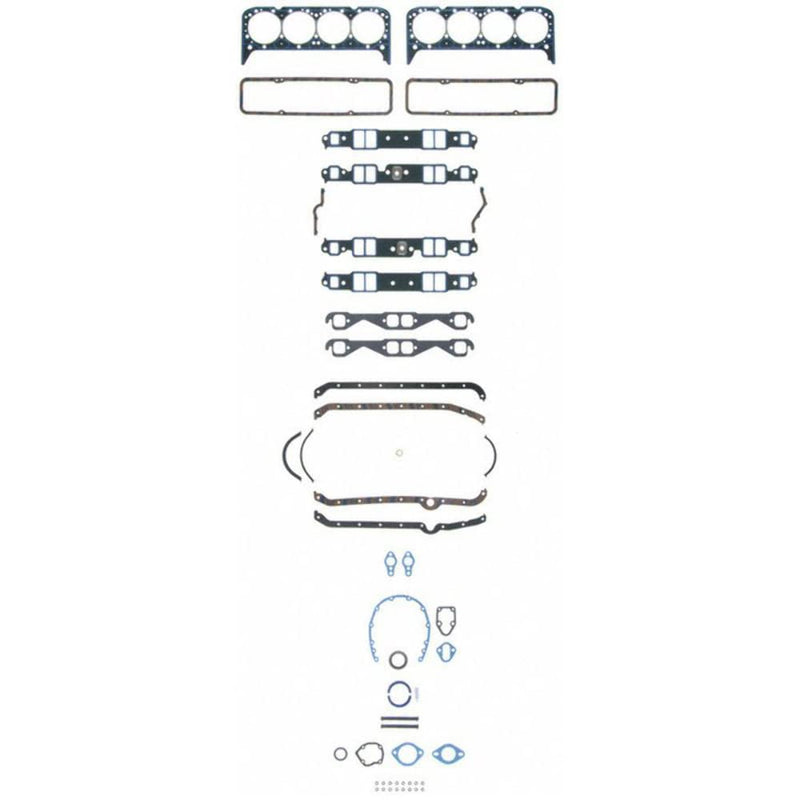 260-3013 FEL-PRO Gasket Kit