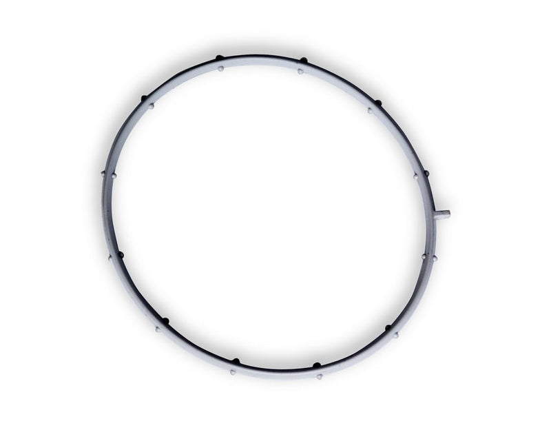 Throttle Body Gasket Cometic Gasket C5199