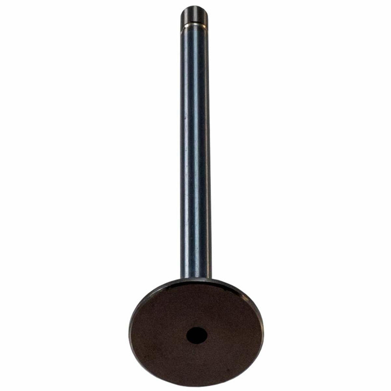 Melling V2180 Engine Stock Replacement Exhaust Valve