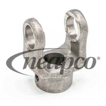 10-4943 Neapco Power Take Off End Yoke