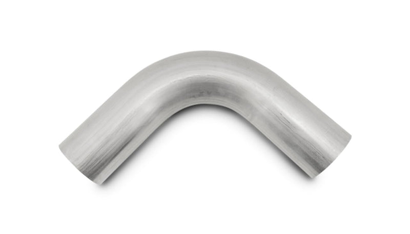 Vibrant 13868 Performance - Vibrant Performance 13868 90 Degree Mandrel Bend