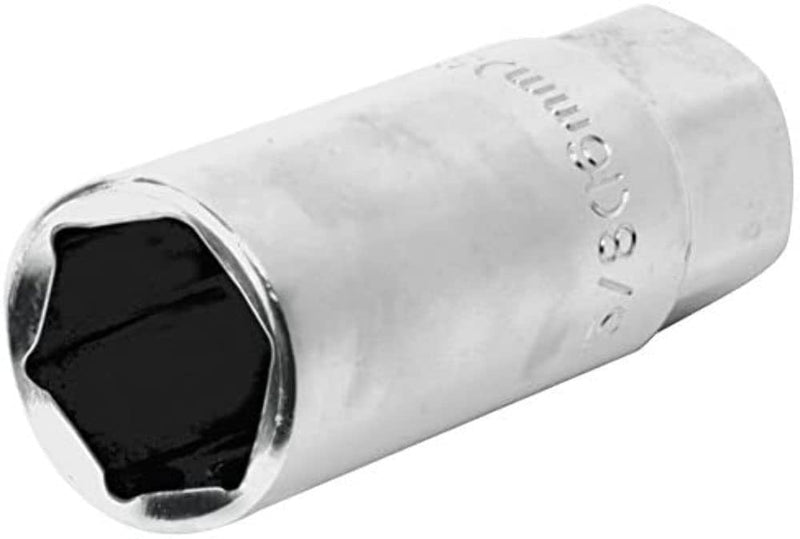 Spark Plug Socket Performance Tool 20106