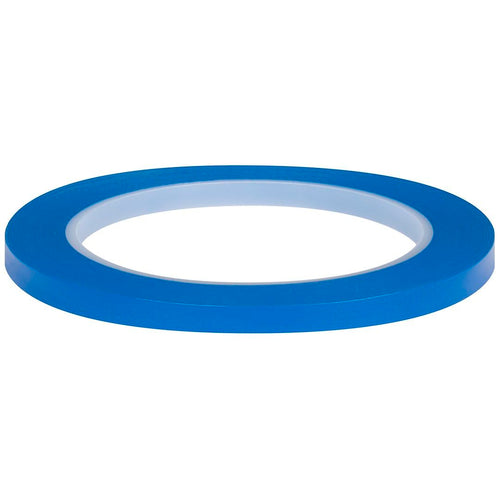 280 FLC BLU-6mm x 36yd-14 rls/cs