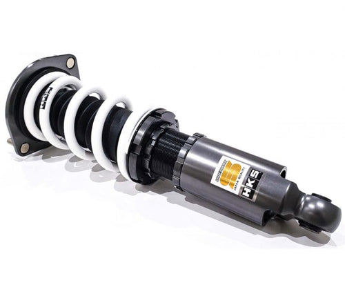 HKS Hipermax S Series 80300-KH001