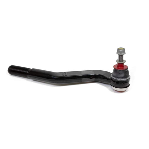 YETI XD JL/JT Replacement Tie Rod End - Left Side Steer Smarts