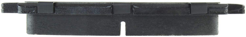Sport Brake Pads StopTech 309.14540 with Shims and Hardware