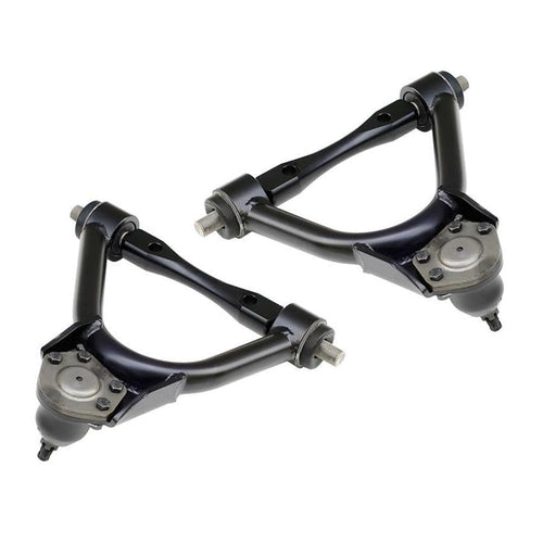 RideTech Front Upper 11353699 StrongArms, 71-72 C10