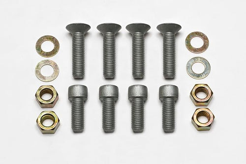 Bracket Bolt Kit - 230-12474