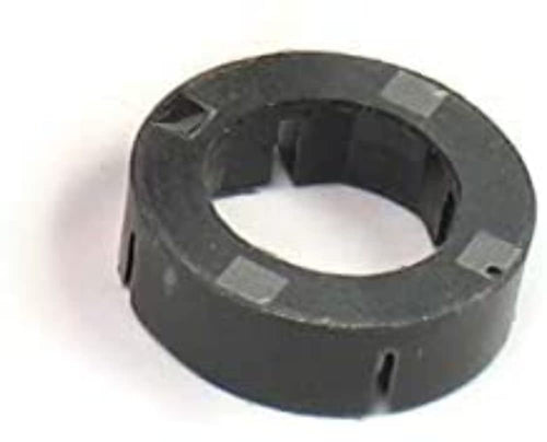 Magnet Sleeve (only) for EP-141 & EP-142 Ignitor Kit PerTronix EP-1413
