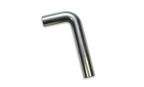 Vibrant 13041 Performance Vibrant T304 Stainless Steel 90 Degree Mandrel Bend