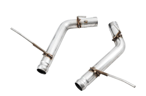 14-21 AWE Tuning Compatible with/Replacement for Jeep Grand Cherokee (Sport
