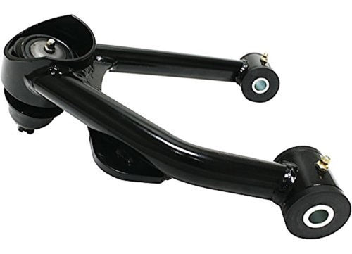 Upper QA1 Control Arm 52303