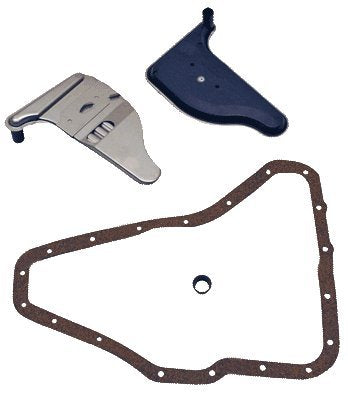 Automatic Wix Transmission Filter Kit - Case of 6