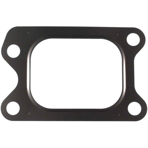 Turbocharger Mahle Gasket - G32545