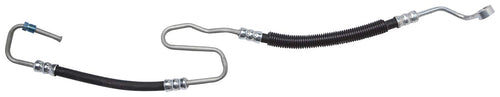 Power Steering Gates 364890 Hose Assembly Pressure Line