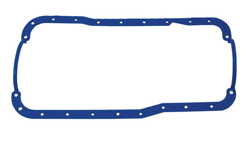Oil Pan Gasket Moroso 93161 for Ford 289-302 Series Engine