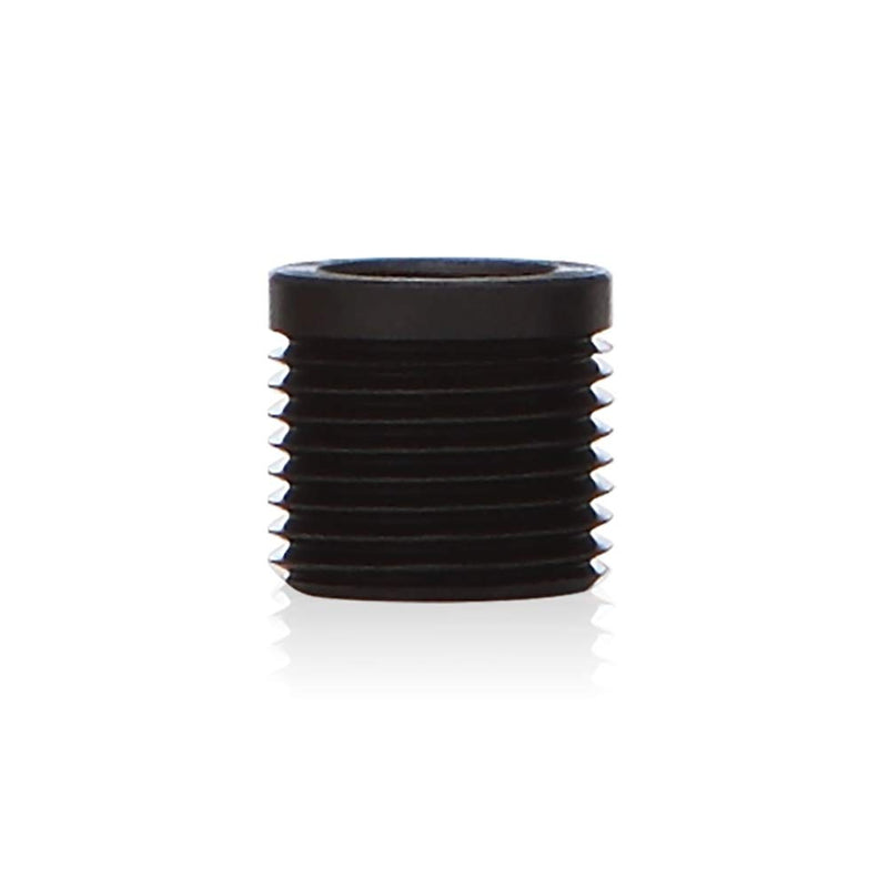 Mishimoto Shift Knob MMSK-ADAP-4 Threaded Adapters, 4 Pack