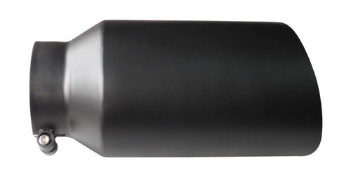 408B Speed FX Exhaust Tip