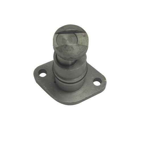 BT5249 Melling Timing Chain Tensioner