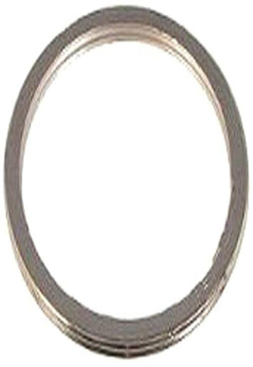 Exhaust Gasket Bosal 256-708