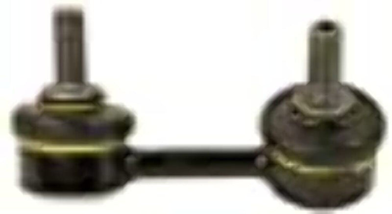 Suspension Stabilizer Bar Link MOOG K750935 for Honda Odyssey