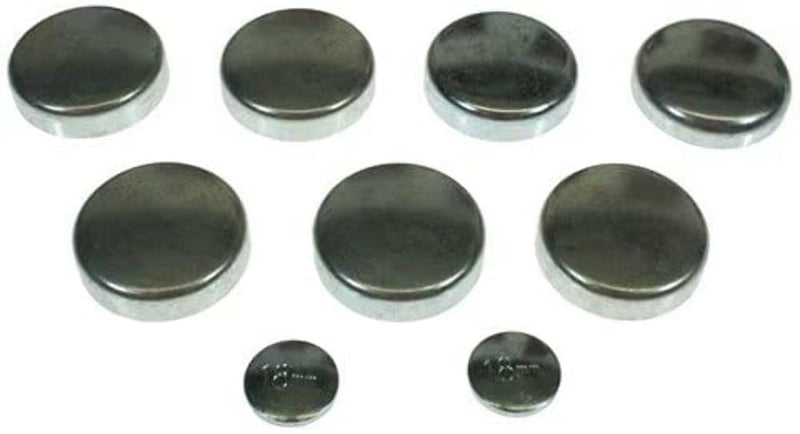 MPE-277R Melling Freeze Plug Kit
