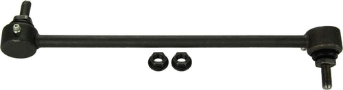 Toyota Sienna MOOG K90518 Suspension Stabilizer Bar Link