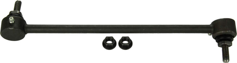 Toyota Sienna MOOG K90518 Suspension Stabilizer Bar Link