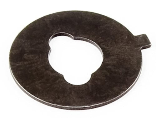 Transmission Cluster Gear Thrust Washer, T90 | Omix-Ada 18880.36 | OE Reference: 640411 | Fits 1946-1971 Willys/Jeep
