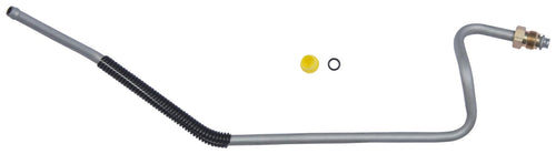 365894 Power Steering Return Line Hose Assembly nobrandname