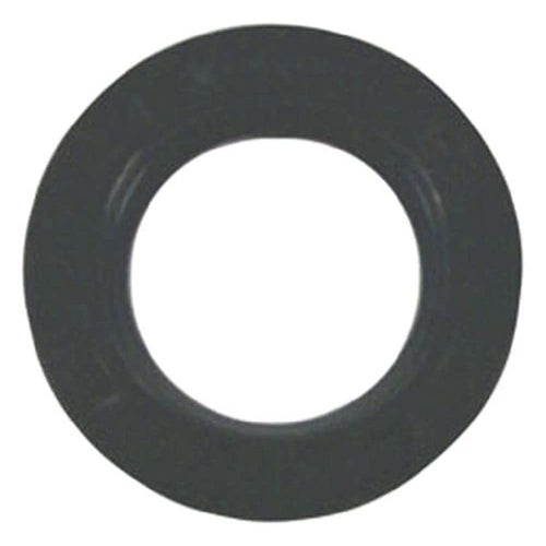 Marine Oil Seal Sierra 18-0587 for Yamaha Outboard Motor