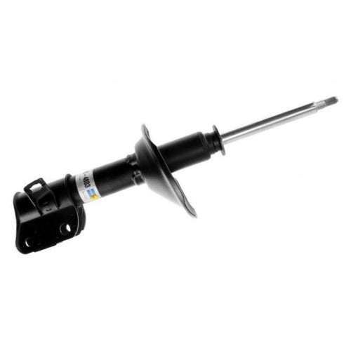Bilstein B4 17-18 Jeep Compass 4WD Trailhawk Front Right Twintube Strut Assembly OE Replacement (22-283856)