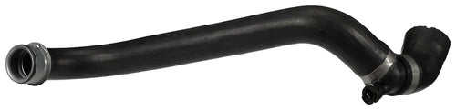 Premium Gates 24297 Modular Coolant Hose Genuine