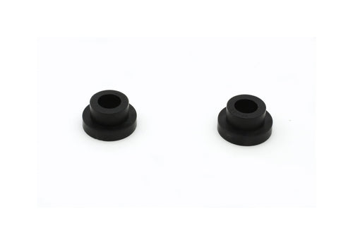 Magnet Sleeve (only) for MR-182A Ignitor Kit PerTronix MR-182A3