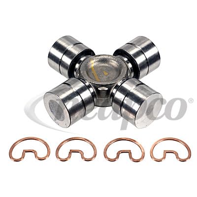 3-0486 Neapco Universal Joint