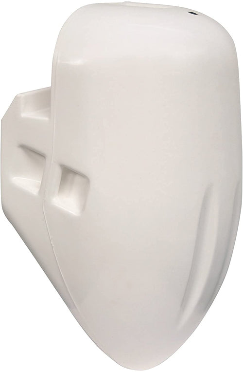 Pontoon Boat Fender Taylor Made Products (9" x 16", White)