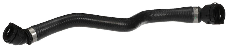 Premium Modular Coolant Hose nobrandname 24939