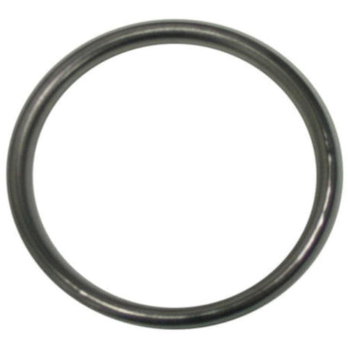 Exhaust Gasket Bosal 256-792