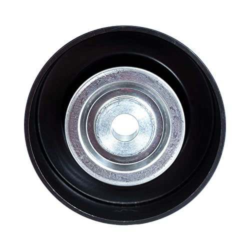 FEAD Pulley Goodyear Belts 57426