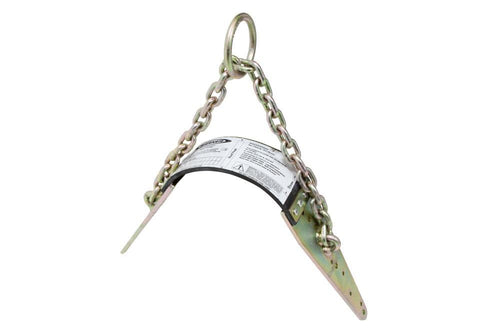Chain Werner Roof Anchor