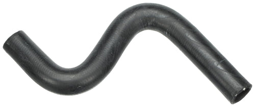 Premium Gates Molded Heater Hose 19604