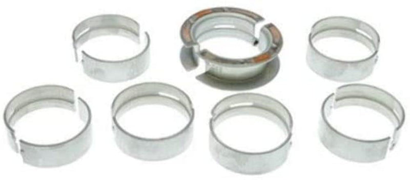 Clevite Engine MS-979P-10 Crankshaft Main Bearing Set