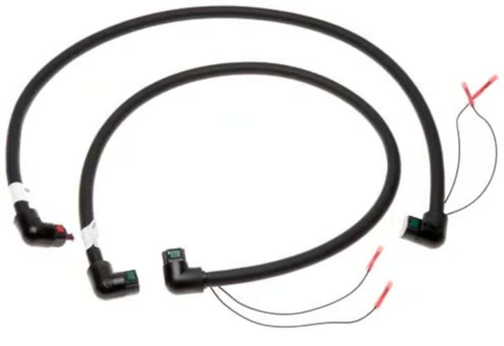Diesel Emissions Fluid (DEF) Hose Assembly Gates DEF7023