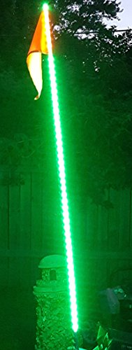 Led Race Sport Whip Light Bar Rsqg5Ftg